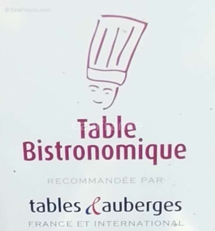 Commerce à CLERMONT-FERRAND