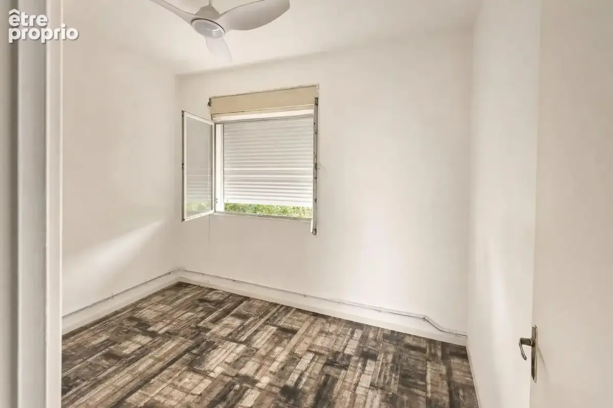 Ensemble de 3 appartements – la rivière saint-louis  (97421) - photo 7
