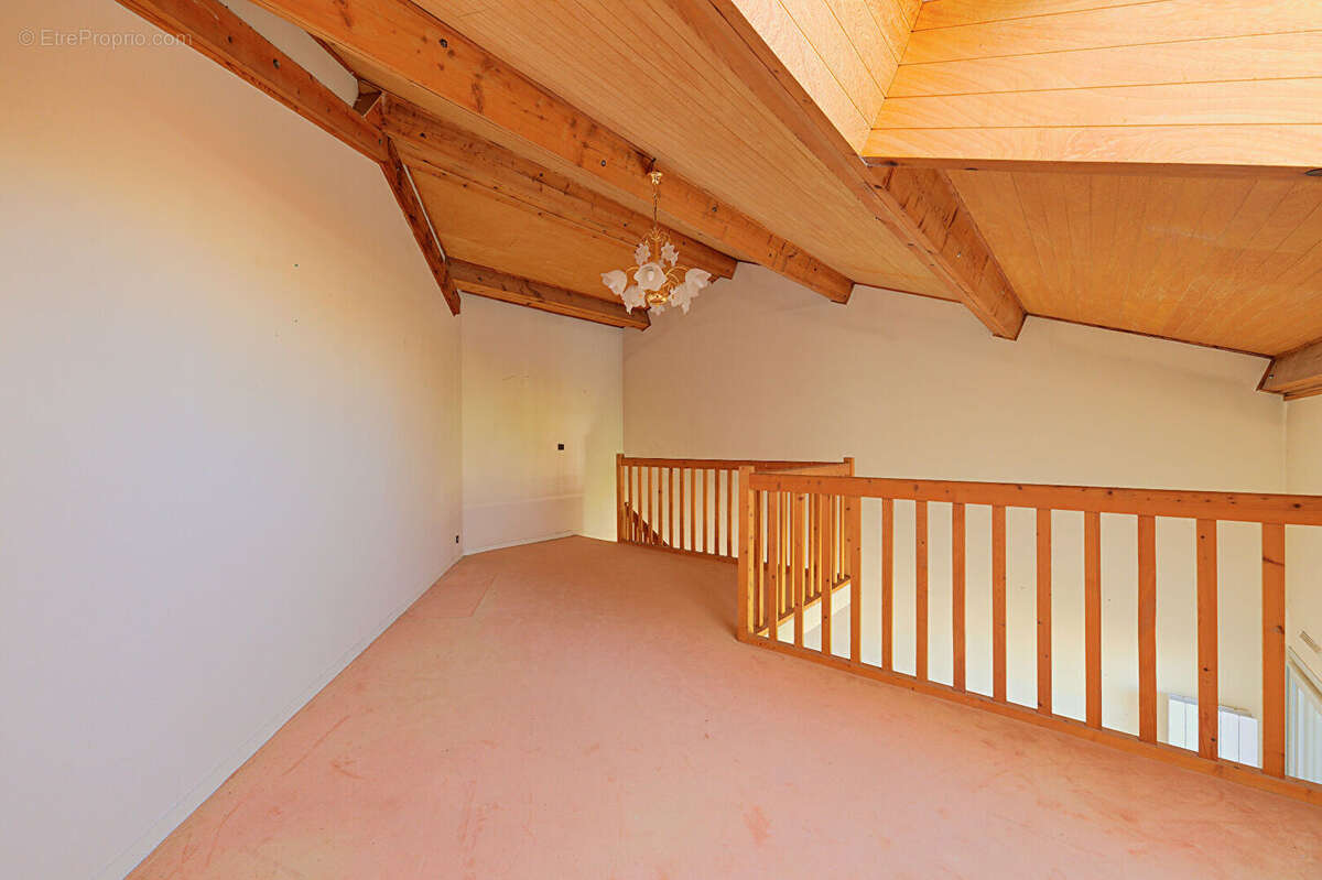 Appartement à VANVES