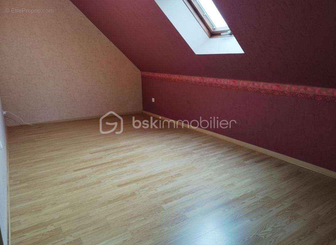 Maison individuelle 4 chambres sur sous-sol total - photo 15
