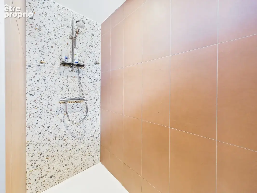 Maison contemporaine - photo 20