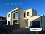 Maison à CLERMONT-FERRAND