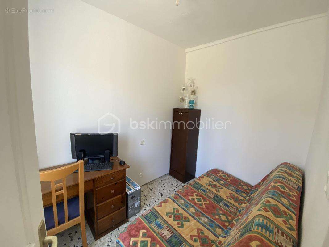 Maison à COURVILLE-SUR-EURE