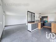 Photo 1 - Maison à OUDON