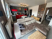 Appartement à KOENIGSMACKER