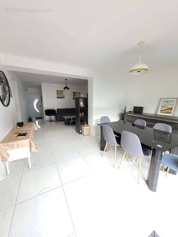 Photo 5 - Maison à BERCK