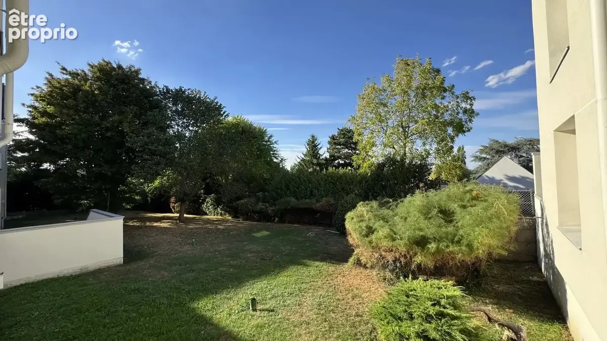Studio rénové – Montévrain - photo 9