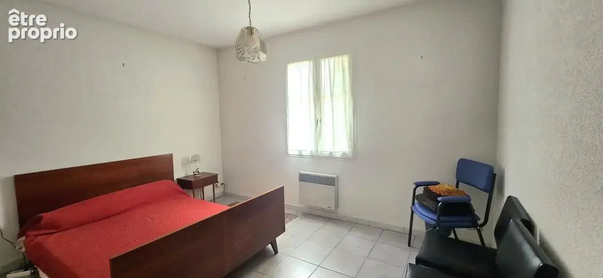 Maison T6 Manosque - photo 8