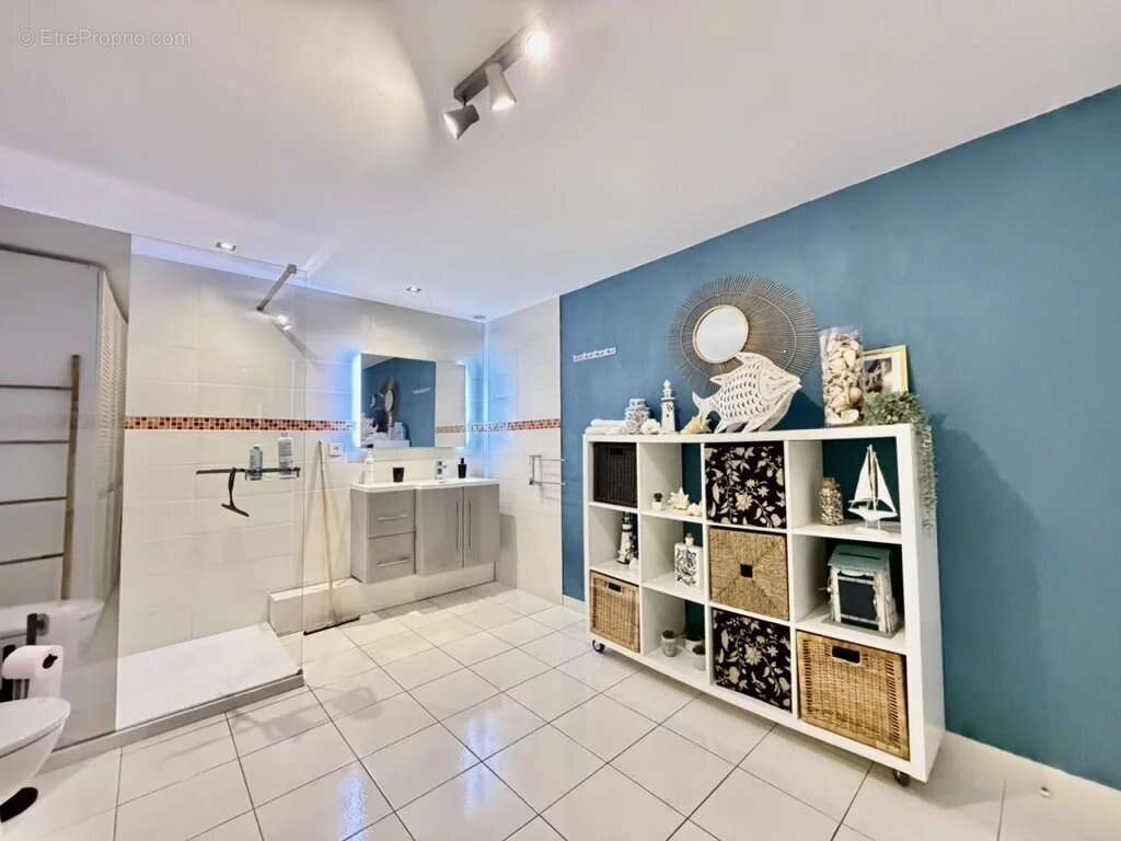 Maison individuelle - photo 9