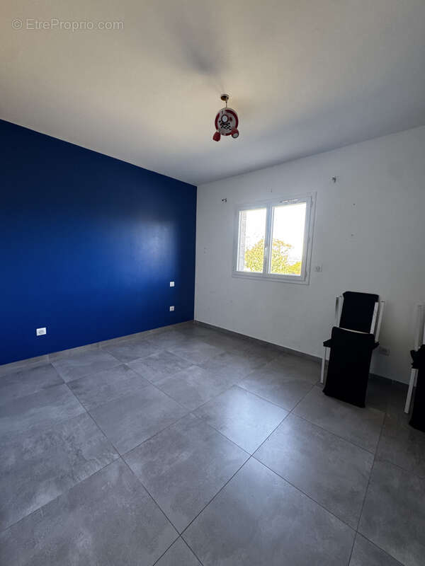 Vente villa plaine de Cuttoli - photo 6