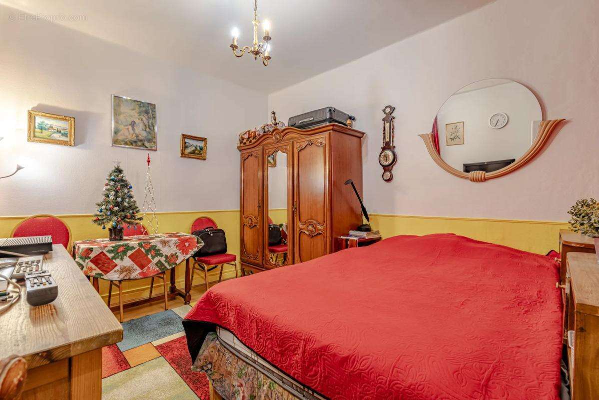 Appartement à VINCENNES