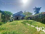 Photo 1 - Maison à THOMERY