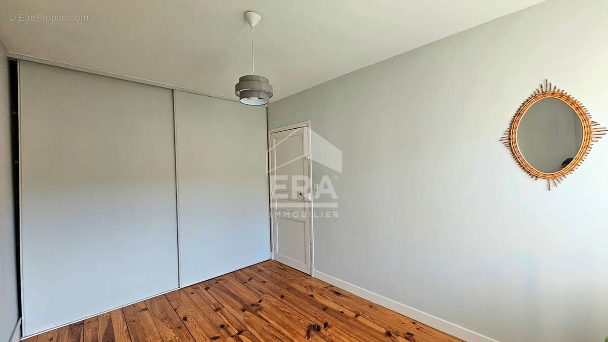 Maison 160m² à antugnac - photo 9