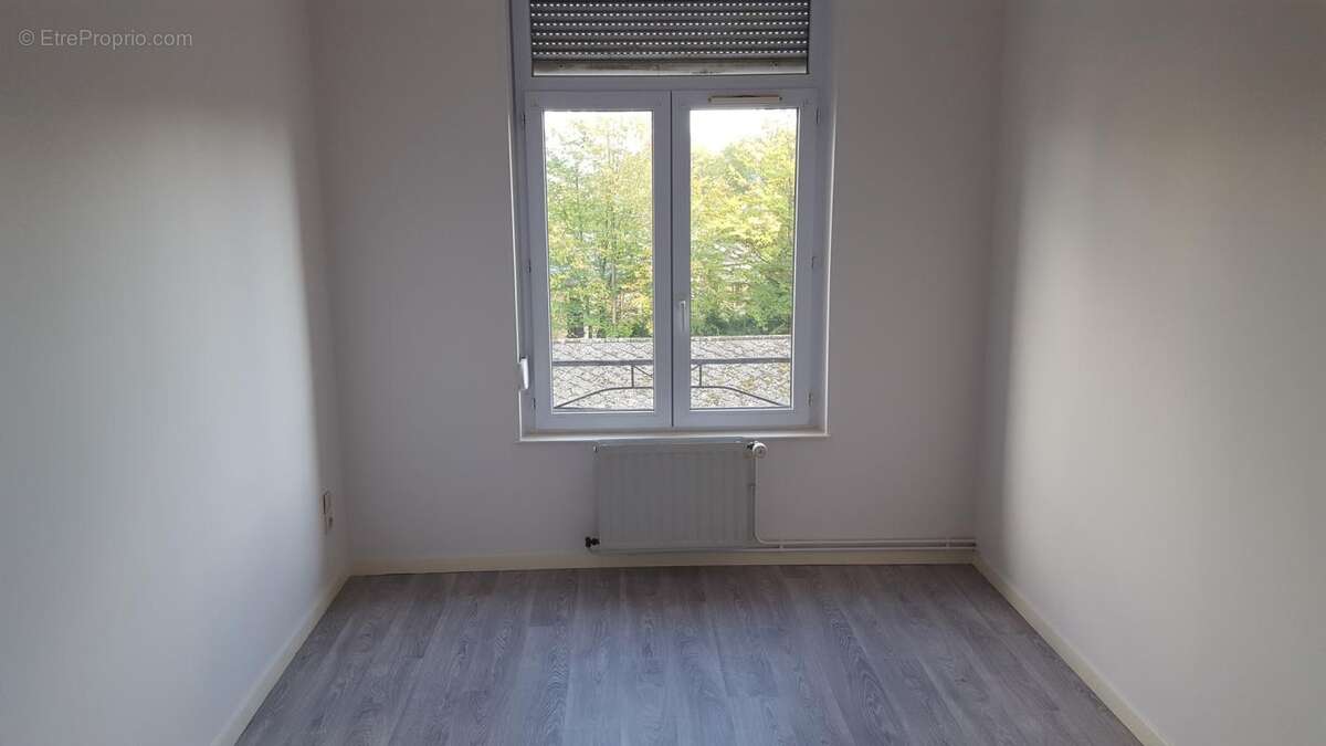 Immeuble de rapport 15,6% - photo 3