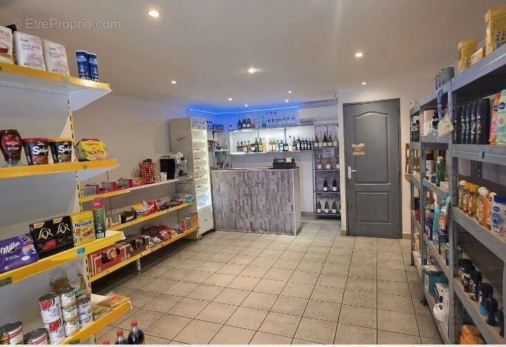 Appartement à CABESTANY