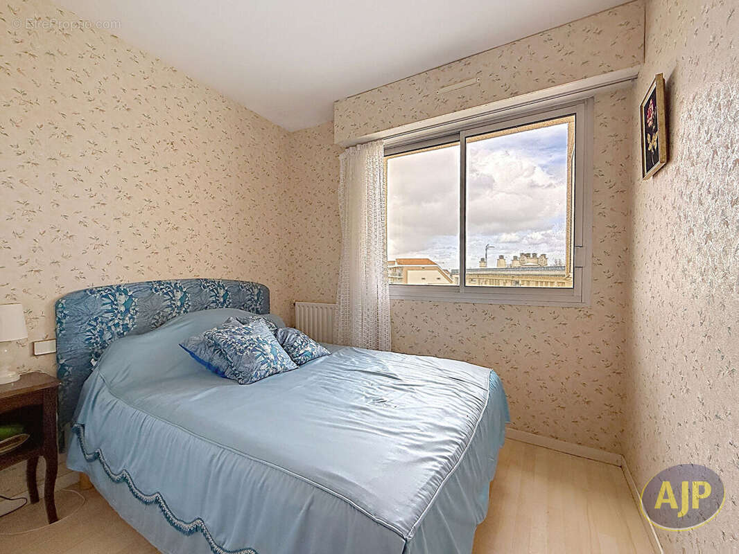 Appartement à ARCACHON