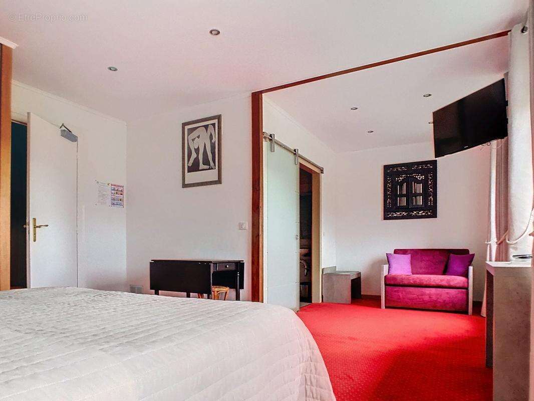 Commerce à WANGENBOURG-ENGENTHAL