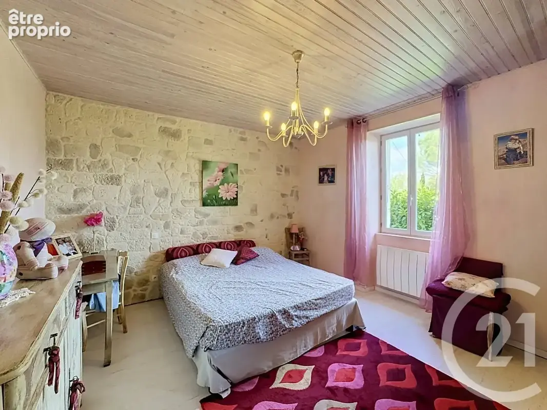 Maison 6 pièces 149 m² à vendre à Auch (32000) - photo 9