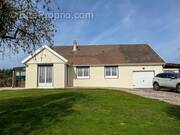 Maison à NOTRE-DAME-DE-GRAVENCHON