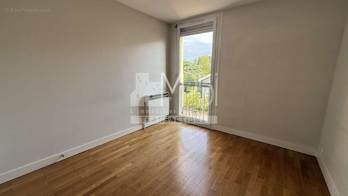 Appartement 73 m² à Bourg-En-Bresse  - photo 6