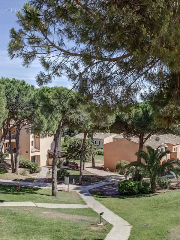 Commerce à SAINT-RAPHAEL