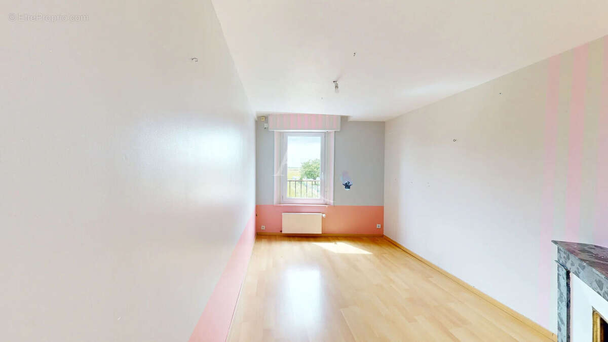 Maison Ascheres Le Marche 5 pièce(s) 127.69 m2 - photo 6