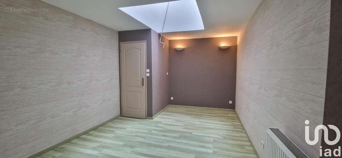 Photo 8 - Maison à SAINT-DIZIER