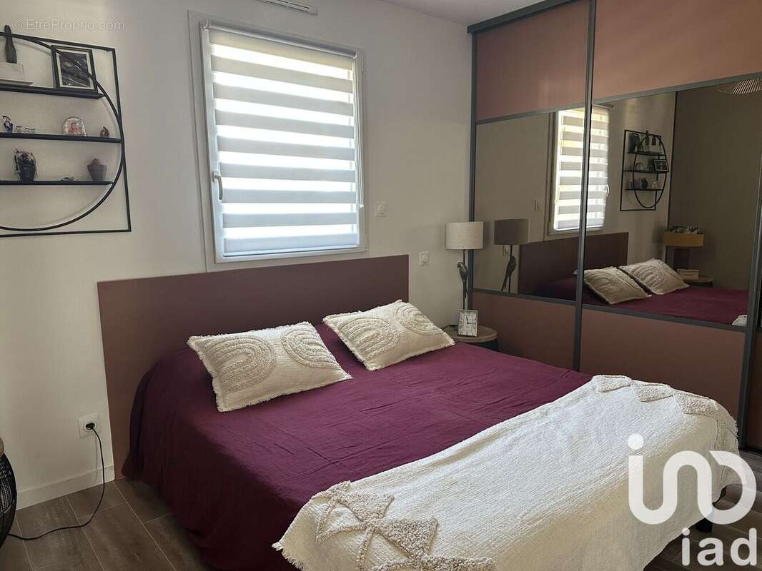 Photo 5 - Maison à ANGLES