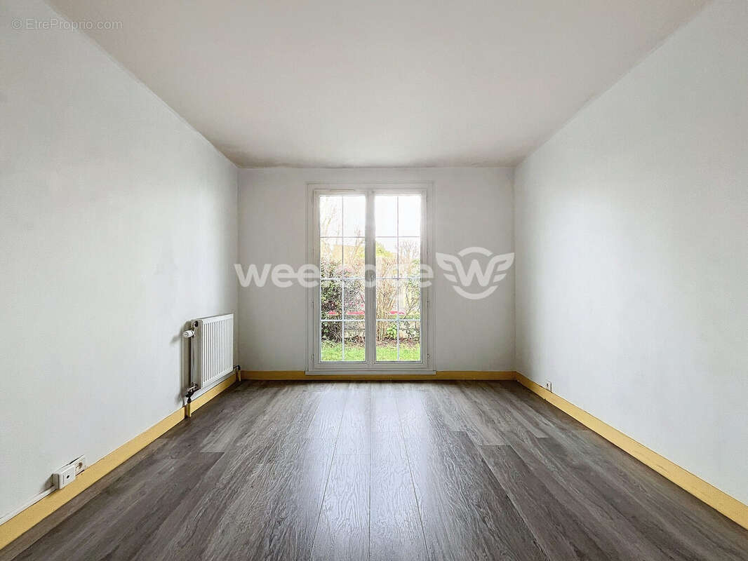 Maison 144 m² à Andresy  - photo 6