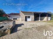 Photo 1 - Maison à VILLIERS-SUR-CHIZE