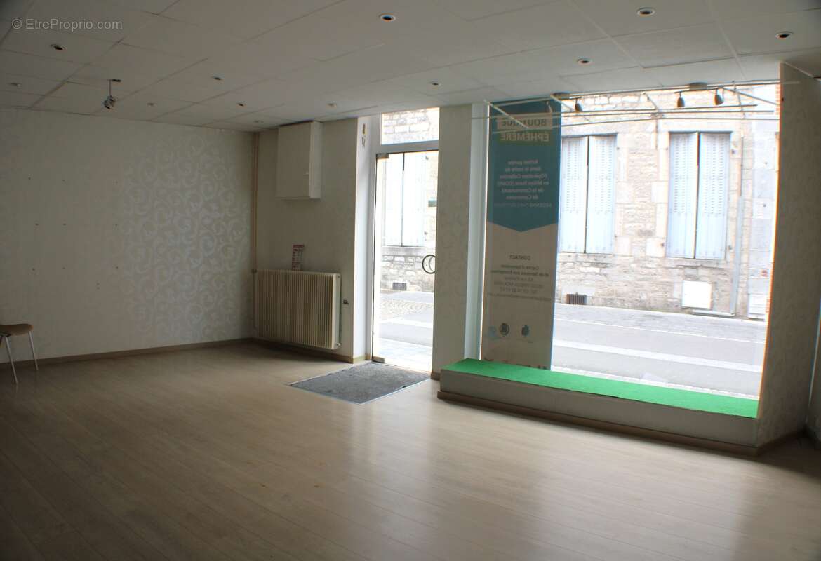 Appartement 150 m² à Givet  - photo 41