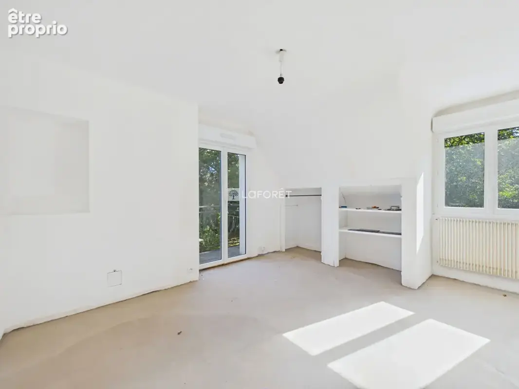 Exclusivité  ! Maison 198 m2 - Clohars Fouesnant - photo 21