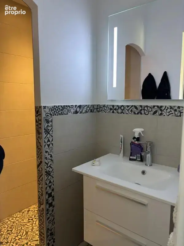 Flayosc, maison de 138 m² avec piscine sur 1 200 m² de terrain - photo 19