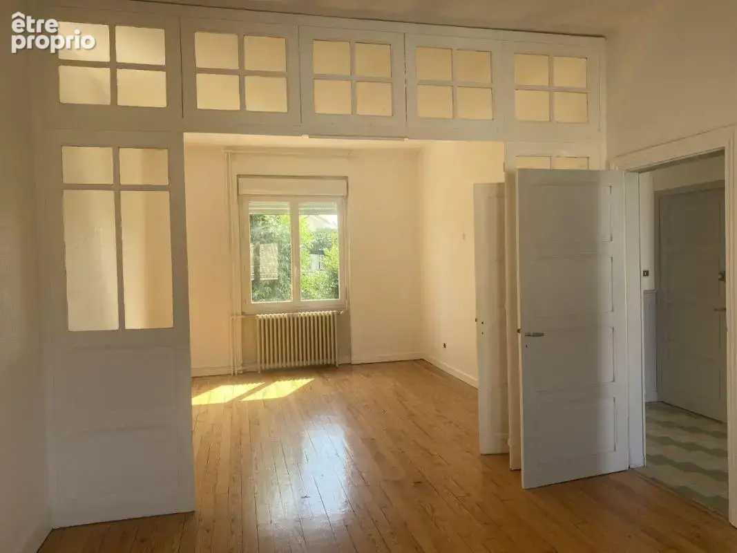 Maison 5 pièces 100 m² à vendre à Albi (81000) - photo 2