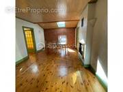 Appartement à ROANNE