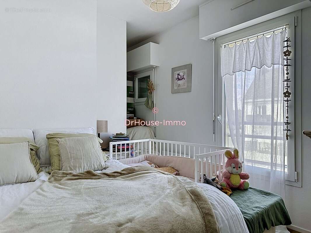 Appartement 60 m² à Erdeven  - photo 5