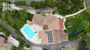 Maison à VENCE