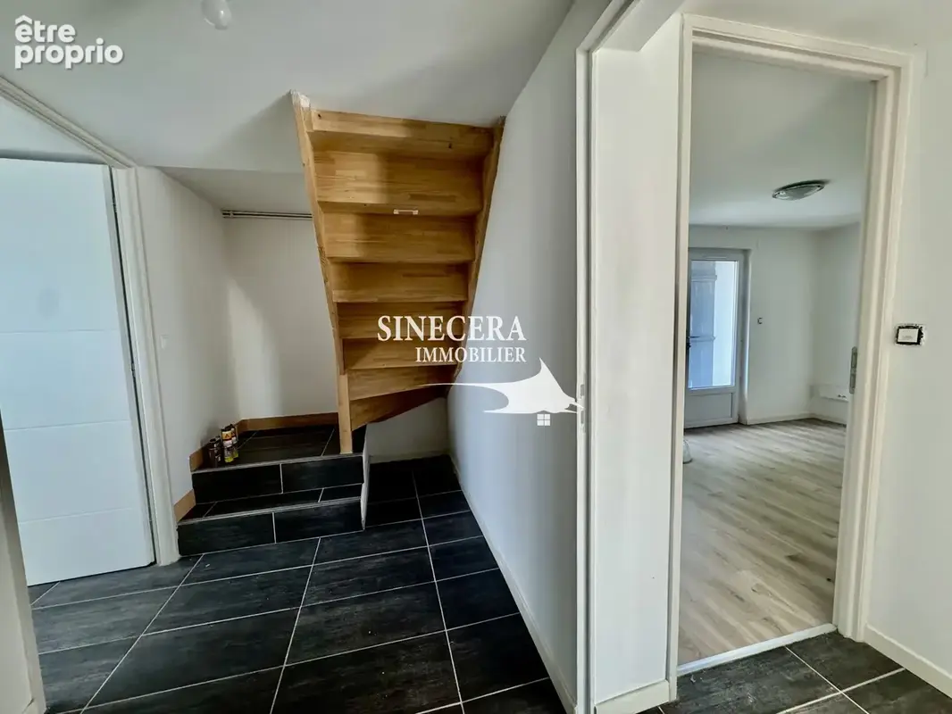 Maison 5 pièces 100 m² à vendre à Champcevinel (24750) - photo 9