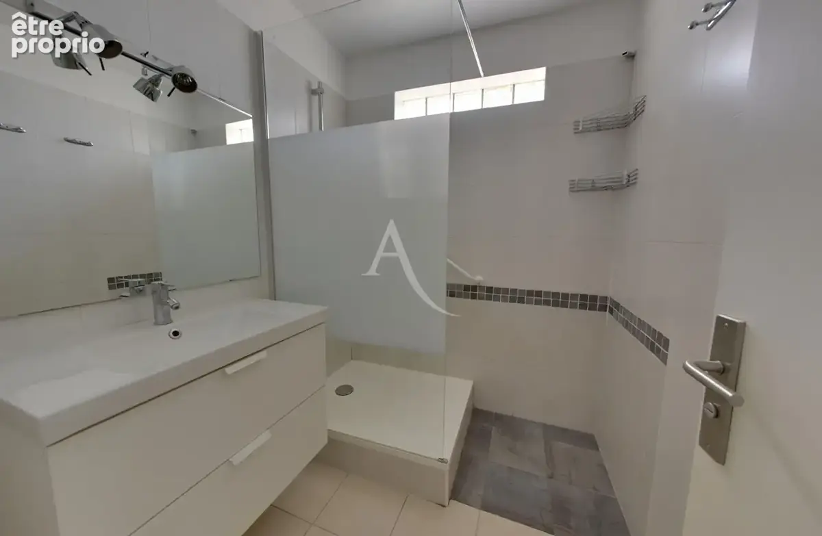 Appartement Nogent Sur Marne 2 pièce(s) 54,52 m2 - photo 8