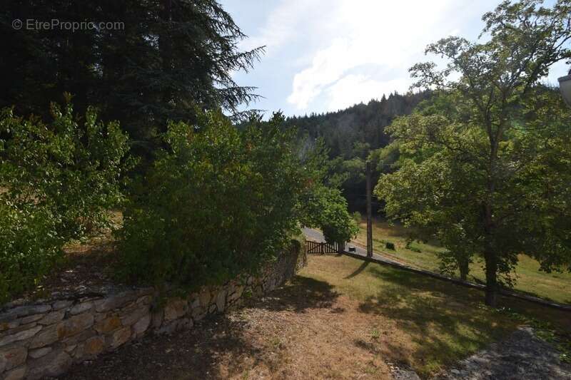 Maison à vendre 4 pièces TOUR DE FAURE (46) - photo 4