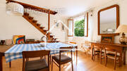 Appartement à ARCUEIL