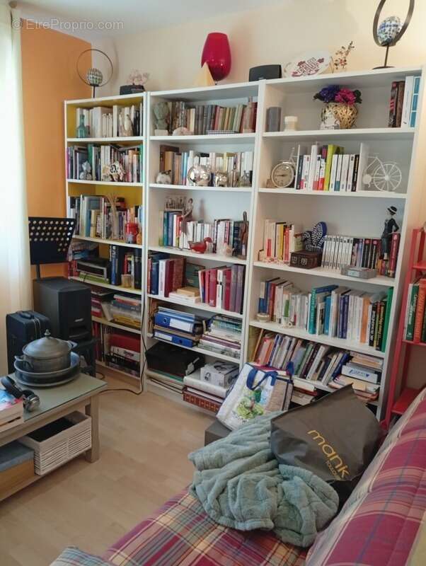 Maison à SAINT-JEAN-DU-FALGA