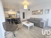 Photo 1 - Appartement à CHESSY