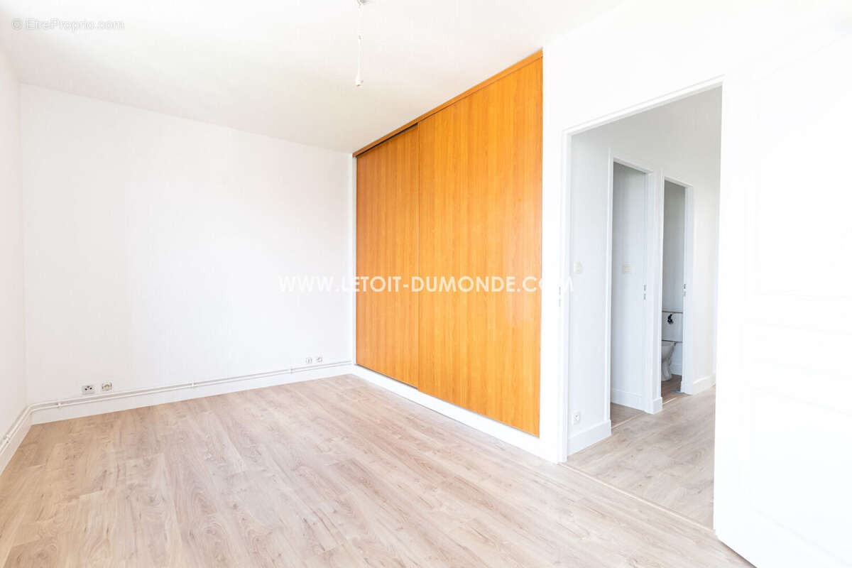 Appartement à PERIGUEUX