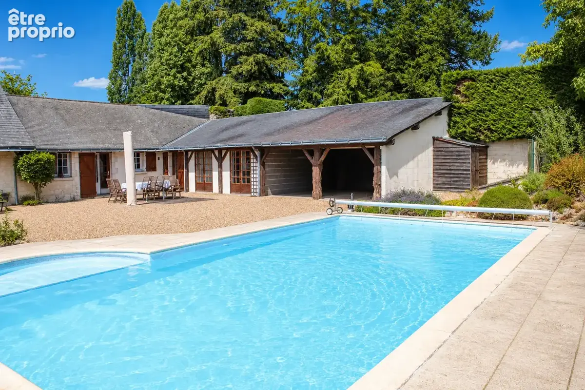 La breille les pins - photo 11