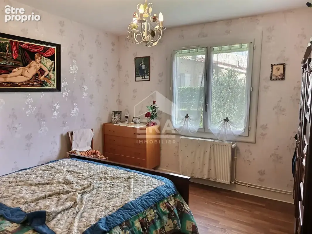 Maison 130m² à assier - photo 5