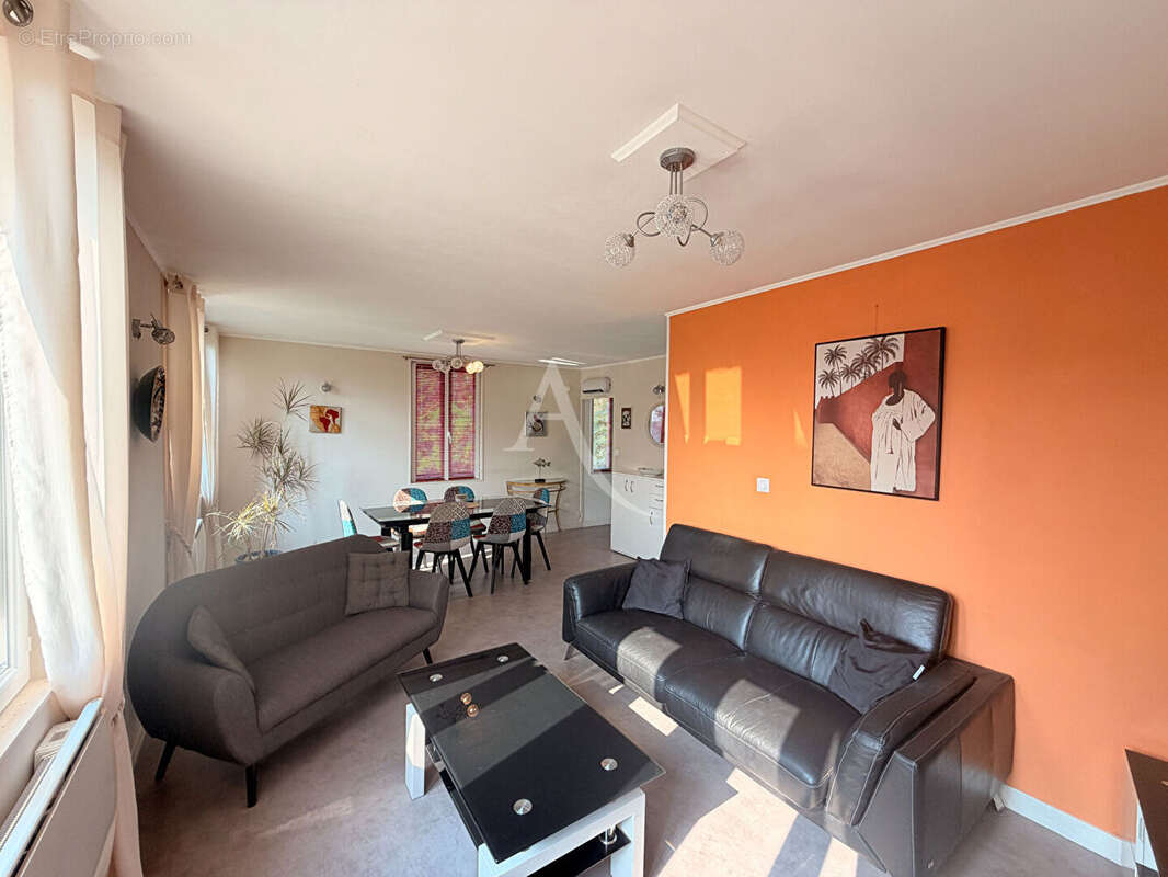 Maison centre Prayssac - photo 6