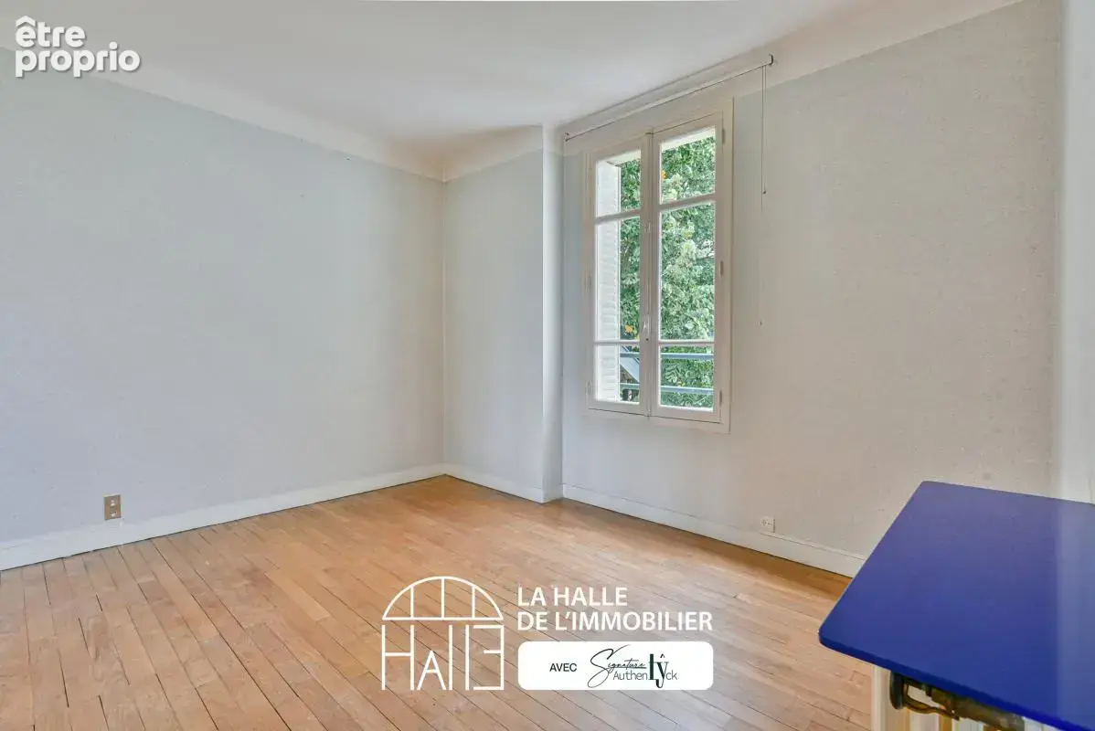 Maison 187 m² à Limoges  - photo 8