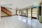 Maison à EVIAN-LES-BAINS