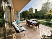 Photo 1 - Maison à GOUVERNES
